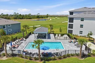 12580 Galapagos Ct, Venice, FL 34293 - Photo 34