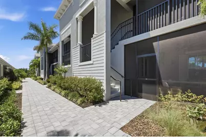 12580 Galapagos Court #204, Venice, FL 34293 - Photo 24