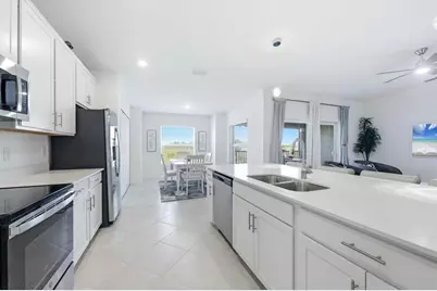 12580 Galapagos Court #204, Venice, FL 34293 - Photo 8