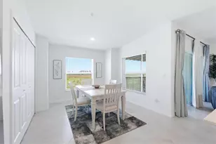 12580 Galapagos Ct, Venice, FL 34293 - Photo 10