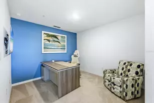 12580 Galapagos Ct, Venice, FL 34293 - Photo 16