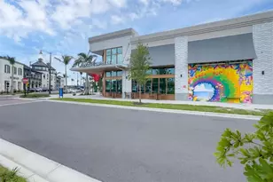 12580 Galapagos Ct, Venice, FL 34293 - Photo 50