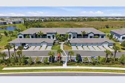 12580 Galapagos Court #204, Venice, FL 34293 - Photo 1