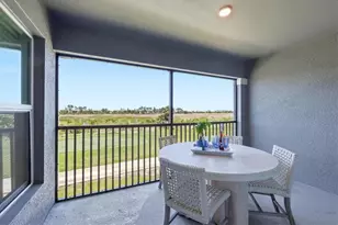 12580 Galapagos Ct, Venice, FL 34293 - Photo 22