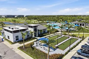 12580 Galapagos Ct, Venice, FL 34293 - Photo 30