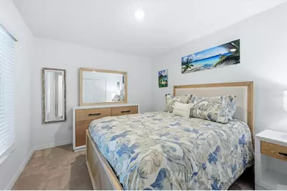12580 Galapagos Court #204, Venice, FL 34293 - Photo 18
