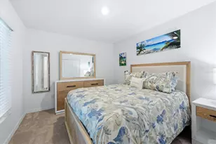 12580 Galapagos Ct, Venice, FL 34293 - Photo 18