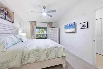 12580 Galapagos Court #204, Venice, FL 34293 - Photo 12