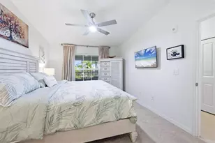 12580 Galapagos Ct, Venice, FL 34293 - Photo 12