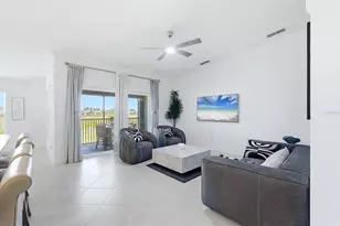 12580 Galapagos Ct, Venice, FL 34293 - Photo 4
