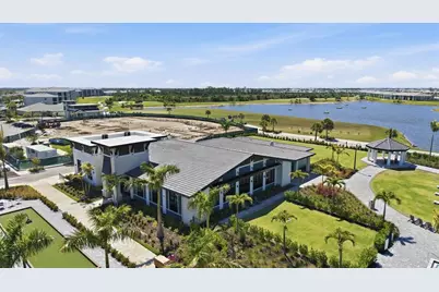 12580 Galapagos Court #204, Venice, FL 34293 - Photo 28