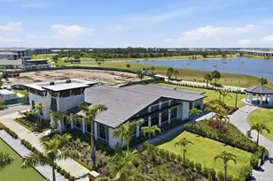 12580 Galapagos Ct, Venice, FL 34293 - Photo 28