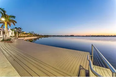 12580 Galapagos Court #204, Venice, FL 34293 - Photo 46