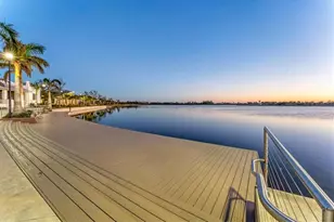 12580 Galapagos Ct, Venice, FL 34293 - Photo 46