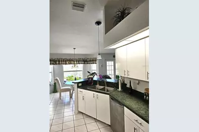 15001 Appleton Blvd, Port Charlotte, FL 33981 - Photo 8