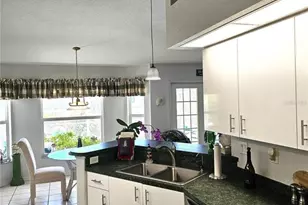 15001 Appleton Blvd, Port Charlotte, FL 33981 - Photo 8