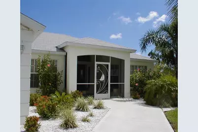 15001 Appleton Blvd, Port Charlotte, FL 33981 - Photo 2