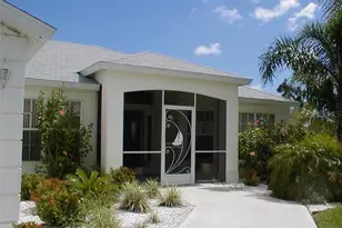 15001 Appleton Blvd, Port Charlotte, FL 33981 - Photo 2