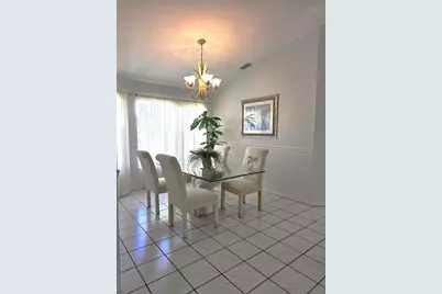 15001 Appleton Blvd, Port Charlotte, FL 33981 - Photo 6