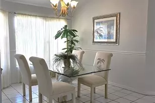 15001 Appleton Blvd, Port Charlotte, FL 33981 - Photo 6