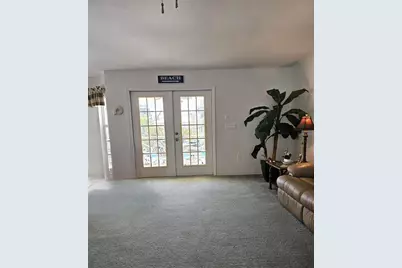 15001 Appleton Blvd, Port Charlotte, FL 33981 - Photo 4