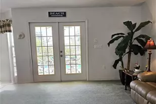 15001 Appleton Blvd, Port Charlotte, FL 33981 - Photo 4