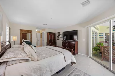 230 E Green Street, Englewood, FL 34223 - Photo 20