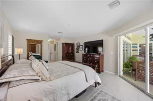 230 E Green St, Englewood, FL 34223 - Photo 20