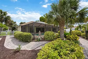230 E Green St, Englewood, FL 34223 - Photo 40