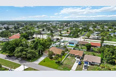 230 E Green Street, Englewood, FL 34223 - Photo 48