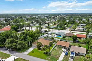 230 E Green St, Englewood, FL 34223 - Photo 48