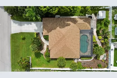 230 E Green Street, Englewood, FL 34223 - Photo 42