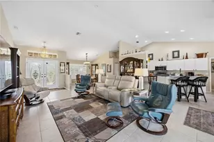230 E Green St, Englewood, FL 34223 - Photo 10