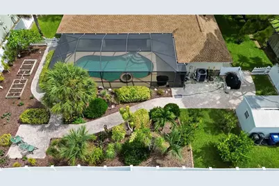 230 E Green Street, Englewood, FL 34223 - Photo 44