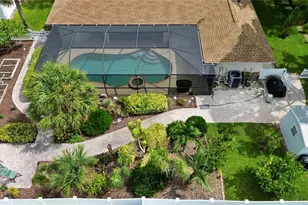 230 E Green St, Englewood, FL 34223 - Photo 44