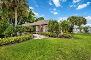 230 E Green St, Englewood, FL 34223 - Photo 1