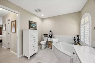 230 E Green St, Englewood, FL 34223 - Photo 24