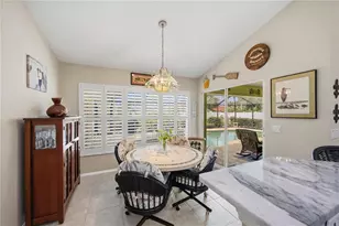 230 E Green St, Englewood, FL 34223 - Photo 18