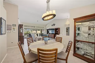 230 E Green St, Englewood, FL 34223 - Photo 8
