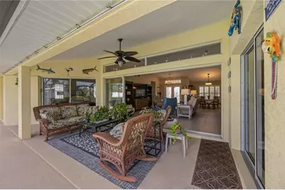 230 E Green Street, Englewood, FL 34223 - Photo 36