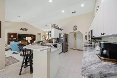 230 E Green Street, Englewood, FL 34223 - Photo 14