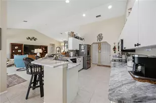 230 E Green St, Englewood, FL 34223 - Photo 14