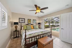 230 E Green St, Englewood, FL 34223 - Photo 26