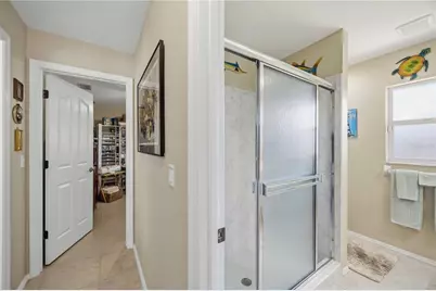 230 E Green Street, Englewood, FL 34223 - Photo 28