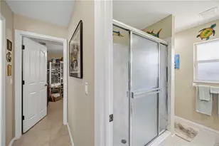 230 E Green St, Englewood, FL 34223 - Photo 28