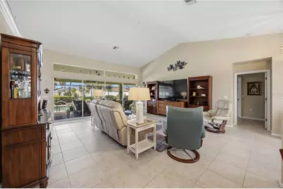 230 E Green Street, Englewood, FL 34223 - Photo 12