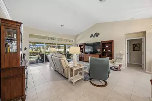 230 E Green St, Englewood, FL 34223 - Photo 12