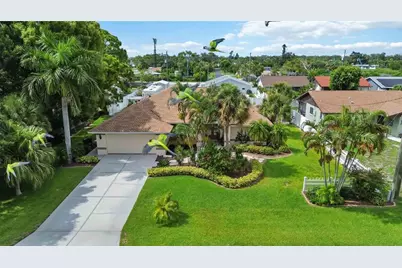230 E Green Street, Englewood, FL 34223 - Photo 4