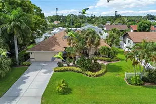 230 E Green St, Englewood, FL 34223 - Photo 4
