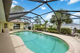 230 E Green St, Englewood, FL 34223 - Photo 38